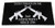 K's Novelties PKG of 12 Don't Tread On Me 2nd Amendment Since 1789 Decal Bumper Sticker