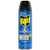 Raid Flying Insect Killer 15 Ounce (Pack of 3)