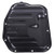 cciyu 264-513 Engine Oil Pan Kit fit for Altima Sentra Engine Oil Pan
