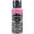 DecoArt Americana Multi-Surface Satin Acrylic Paint, 2-Ounce, Flamingo
