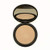 Organic Makeup Highlighter Shimmer- Shade: Perfect Glow