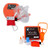 Ven-Ex Venom Extractor and CPR Mask Bundle. Archer MedTech Brand.