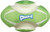 CK32306 Chuckit Fumble Fetch Max Glow