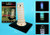 Daron Leaning Tower of Pisa 3D Puzzl