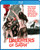 Daughters of Satan -Blu-ray-