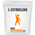 BulkSupplements.com L-Citrulline Powder - Unflavored Pre-Workout - Citrulline Supplement (500 Grams)