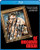 Of Unknown Origin -Blu-ray-