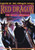 Legend of the Dragon Kings: Vol. 3 Red Dragon