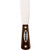 Hyde Tools 02100 2100 Putty Knives 1-Pack