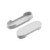 Propellers Fixator Blade Stabilizer Protection Holder For DJI Mavic Mini Drone by Jushye