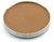 MAC Small Eye Shadow Refill Pan - Bronze - 1.5g/0.05oz
