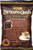 Bali's Best Espresso Coffee Candy - 42 pieces - 5.3 Oz