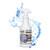Pet Stain Remover and Pet Odor Eliminator for Home, Carpet Cleaner Solution, Advanced Bio-Enzyme Cleaner, Non Toxic  and  Child Safe, 32oz Spray - Sheiners