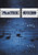 Music Treasures Co. Practice, Repeat, Success Music Folder Pack of 2
