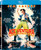 Ace Ventura: When Nature Calls -Blu-ray-