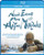 Never-Ending Man: Hayao Miyazaki (Amazon Version) -Blu-ray-
