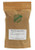 Black Horehound Herb - Ballota Nigra L   Herba Organica   (100g)