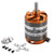 FlashHobby D3548 900KV Brushless Motor 3-5S for Mini Multicopters RC Plane Helicopter (900kv)