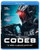 Code 8 -Blu Ray- -Blu-ray-