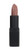 NARS Nars lipstick - rosecliff (satin) 9400, 0.12oz, 0.12 Ounce