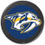 "Nashville Predators Collection" Bulk Cutout, Party Decoration
