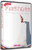 First Kiss Snowboard DVD