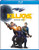 Killjoys: Season One -Blu-ray-