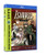 Tsubasa RESERVoir CHRoNiCLE - Season 1 Box Set S.A.V.E. -Blu-ray-