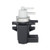 Turbo Boost Pressure Valve N75 Compatible for A3 8P Golf Jetta Beetle 1.9 2.0 TDI