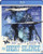The Great Silence -Blu-ray-