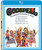 Godspell -Blu-ray- List 24.99 Sony