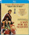 A Man For All Seasons -Blu Ray- -Blu-ray-