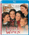 Little Women -Blu-ray- List 24.99 Sony
