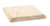 Darice 9179-66 Wooden Square Plaque, 7-Inch