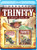 Trinity Twin Pack (They Call Me Trinity / Trinity Is Still My Name) -Blu-ray-