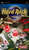 Hard Rock Casino - Sony PSP