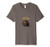 Holy Dog Retriever Flat-Coated Premium T-Shirt