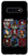 Galaxy S10Plus G.I. Joe Group Box Up Case