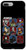 iPhone 7 Plus/8 Plus G.I. Joe Group Box Up Case