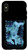 iPhone X/XS G.I. Joe Snake Eyes Schematic Case