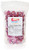 Sarah's Candy Factory Brach's Cinnamon Discs in Resealable Bag, 3 Lbs