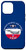 iPhone 12 Pro Max AIR FORCE F-15E STRIKE EAGLE Case