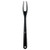 OXO Good Grips Nylon Fork