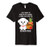I Just Want to Work in My Garden with my Bichon Frise Dog Premium T-Shirt