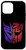 iPhone 12 mini Transformers Autobot Decepticon Split Logo Case