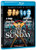 Any Given Sunday (Director's Cut) -Blu-ray-