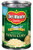 Del Monte Fresh Cut White Corn - with Sea Salt 15.25 oz. (Pack of 3)