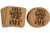 Life Is Better At The Lake Coasters Set of 6