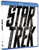 Star Trek (Three-Disc Special Edition) -Blu-ray-