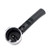 DeLonghi Filter Holder